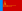 Марийская Автономная Советская Социалистическая Республика