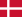 Королевство Дании