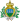 Coat of arms of San Marino (before 2011).svg