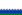 langru 22px Flag of Nenets Autonomous District.svg