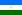 langru 22px Flag of Bashkortostan.svg