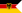 Федеративная Республика Германии (1949—1990)