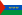 langru 22px Flag of Tyumen Oblast.svg