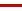 Белорусская Народная Республика