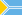 langru 22px Flag of Tuva.svg