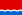 langru 22px Flag of Amur Oblast.svg