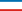 langru 22px Flag of Crimea.svg