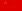 Социалистическая Республика Македония