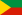 langru 22px Flag of Zabaykalsky Krai.svg