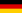 langru 22px Flag of Germany.svg