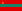 langru 22px Flag of Transnistria %28state%29.svg