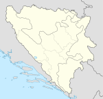 Brčko (Босния и Герцеговина)