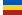 langru 22px Flag of Rostov Oblast.svg