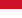 langru 22px Flag of Monaco.svg