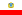 langru 22px Flag of Saratov Oblast.svg